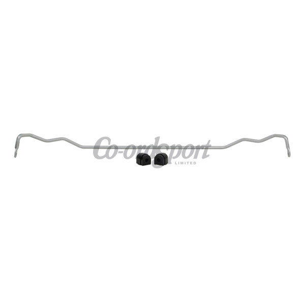 Whiteline Performance Sway Bar 16mm image
