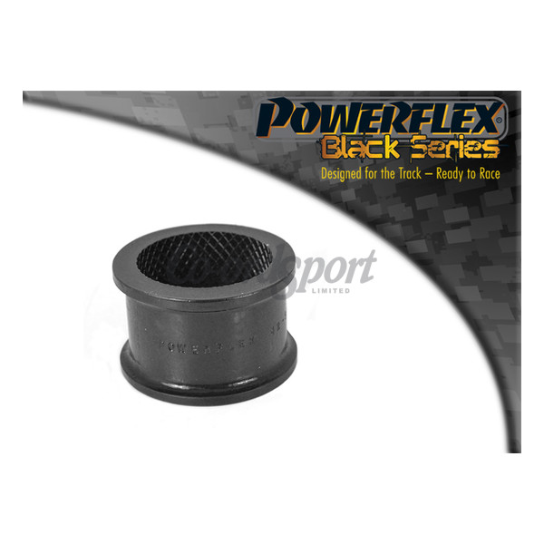 Powerflex Steering Rack Mounting Bush image