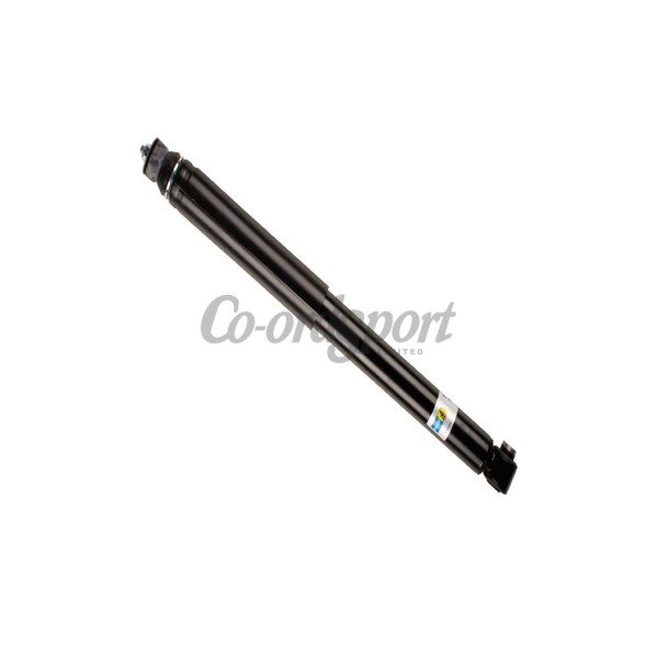 Bilstein B4 Telescopic Damper - Vauxhall Omega A Caravan image