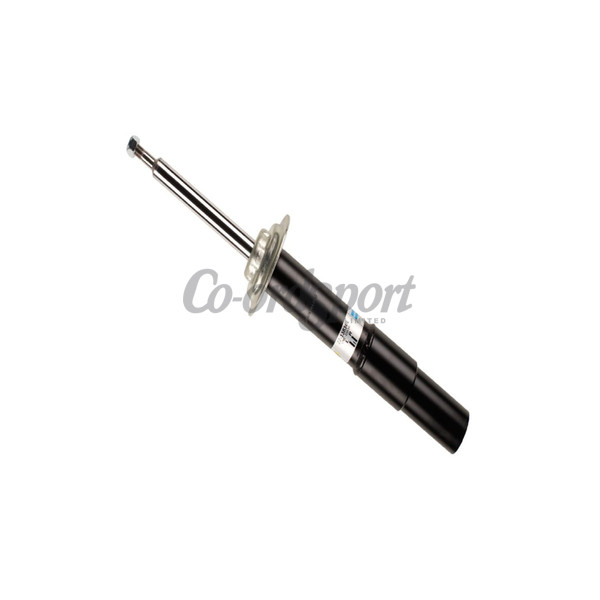 Bilstein B4 Strut - BMW 5 E60 E61;V;B4 image