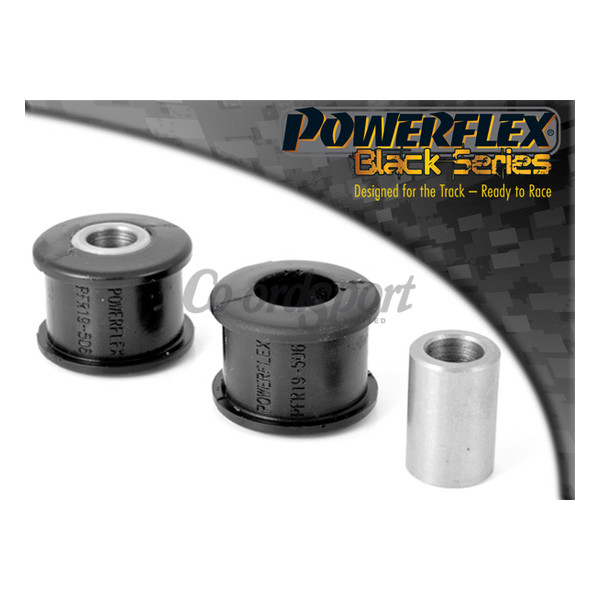 Powerflex Rear Track Rod Inner Bush image