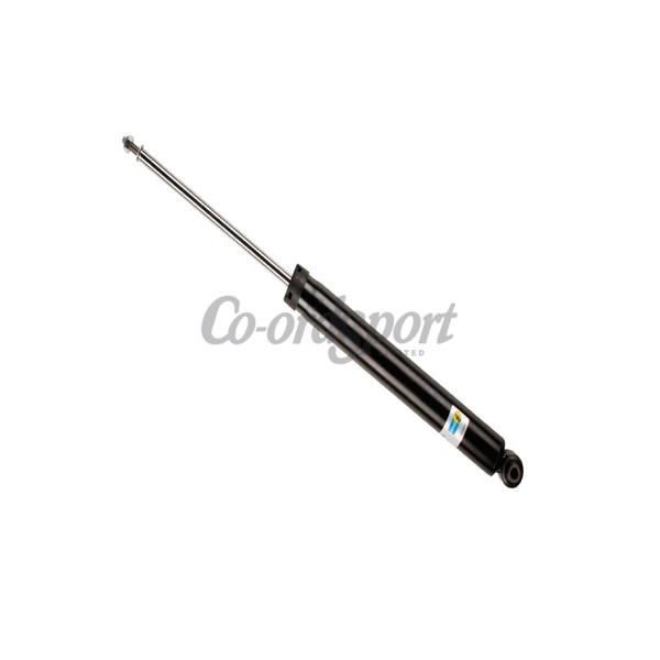 Bilstein B4 Telescopic Damper - Vauxhall CORSA D;H;B4 image