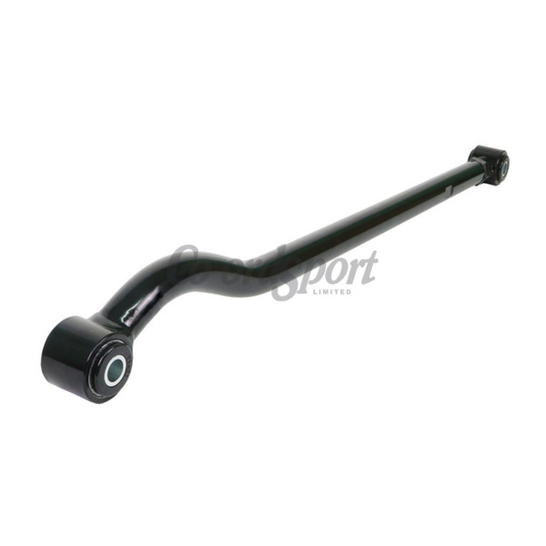 Whiteline Performance Panhard Rod Kit - Adjustable image