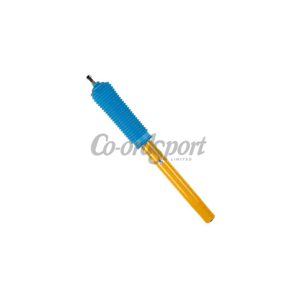 Bilstein B6 Strut Insert - BMW 5 (E34);V;B6 image