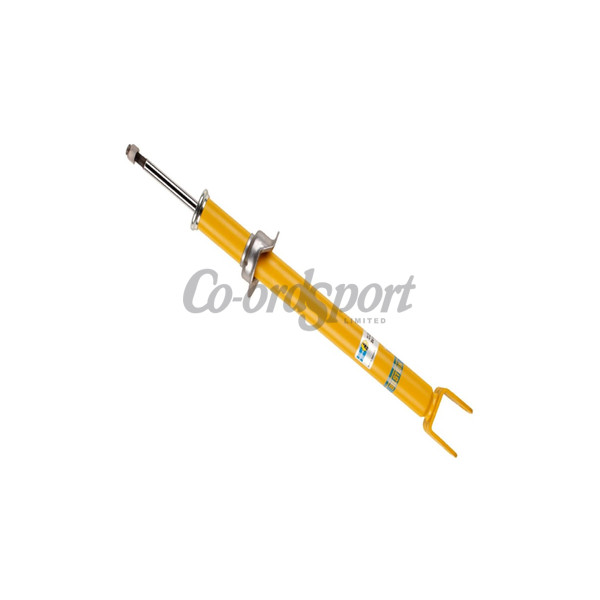 Bilstein B6 Damper - Mercedes SL (R231);V;B6DT image