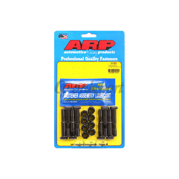ARP Olds Quad-4 hi-perf rod bolt kit image