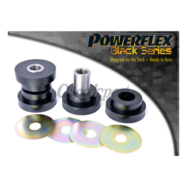 Powerflex Rear Lower Swing Arm Outer Bush image