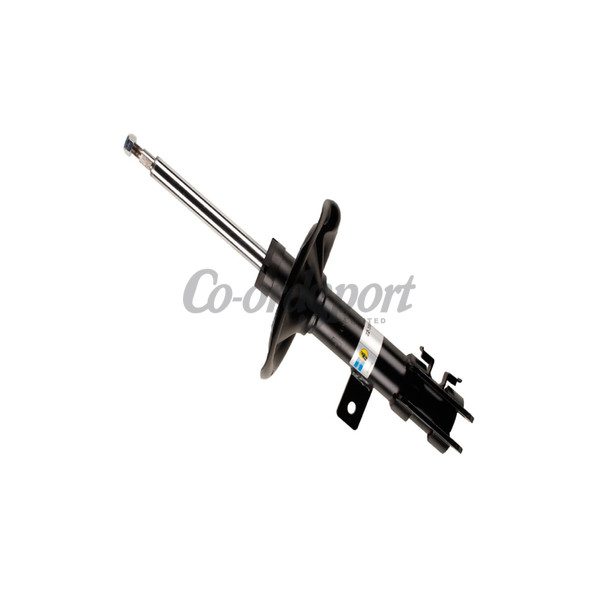 Bilstein B4 Strut - Kia CEE'D;VR;B4 image