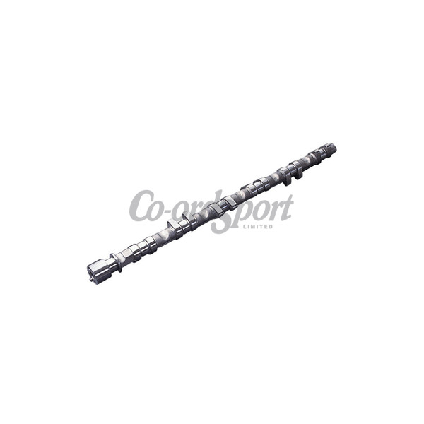 TOMEI CAMSHAFT PONCAM RB25DET NEO6 R34 IN 262-9.15 image