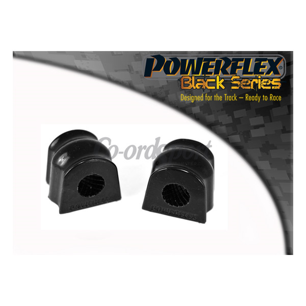 Powerflex Front Anti Roll Bar Bush image