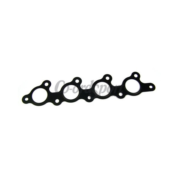 Ford Focus RS Mk1 Exhaust Manifold Gasket image