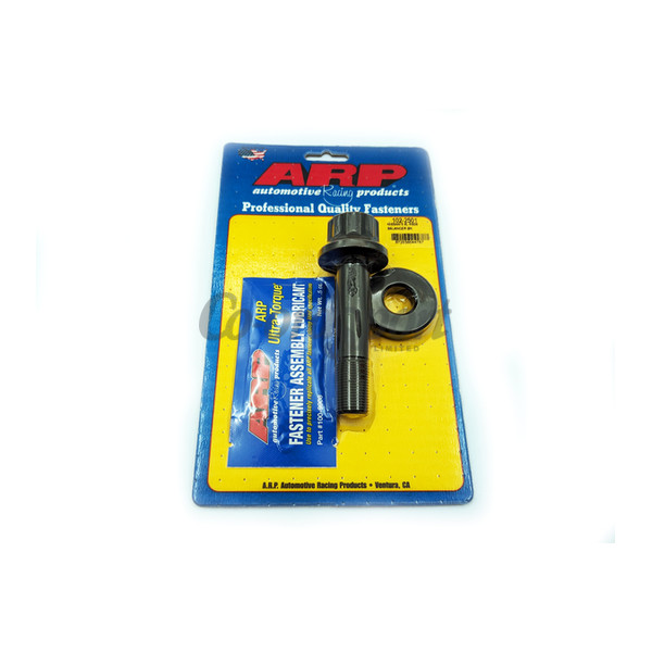 ARP Nissan 2.6L RB26 balancer bolt kit image