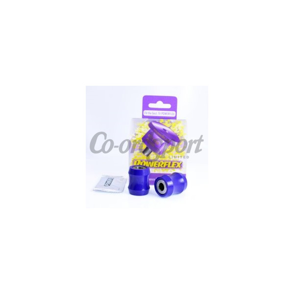Powerflex Front Anti Roll Bar Link To Arm Bush image