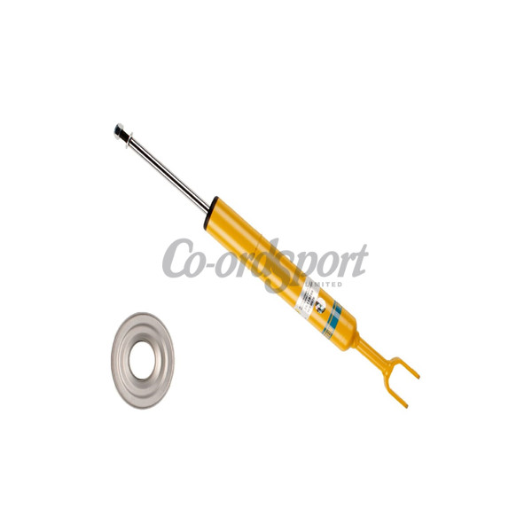 Bilstein B6 Damper - Audi A4 Seat Exeo;V;B6 image