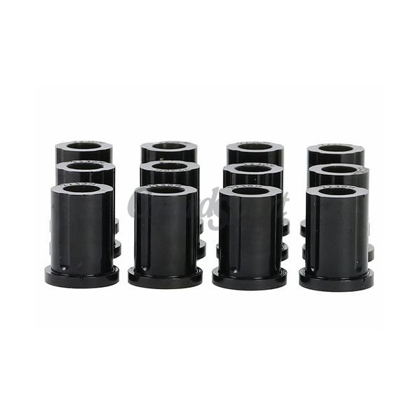 SuperPro Toyota-Sprg Bush Kit-24 Bushes image