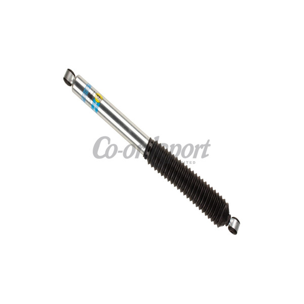 Bilstein B8 Damper - FORD F150 2WD 2009-  5100 ;H;B8 image