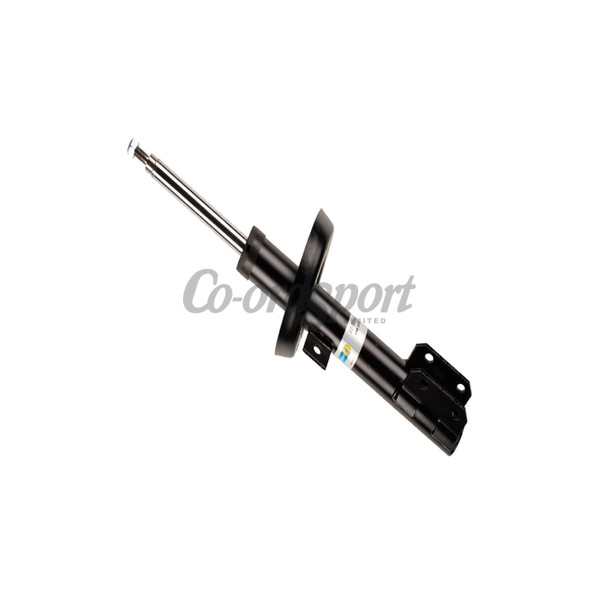 Bilstein B4 Strut - Vauxhall ZAFIRA;VR;B4 image