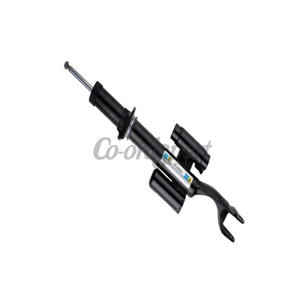 Bilstein B4 Damper - Mercedes E-Class W213 4x4 NO;VL;B4DT image