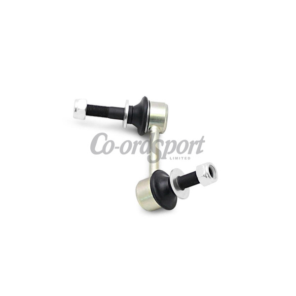 SuperPro  Lexus Is Fr Lh Sway Bar Link image