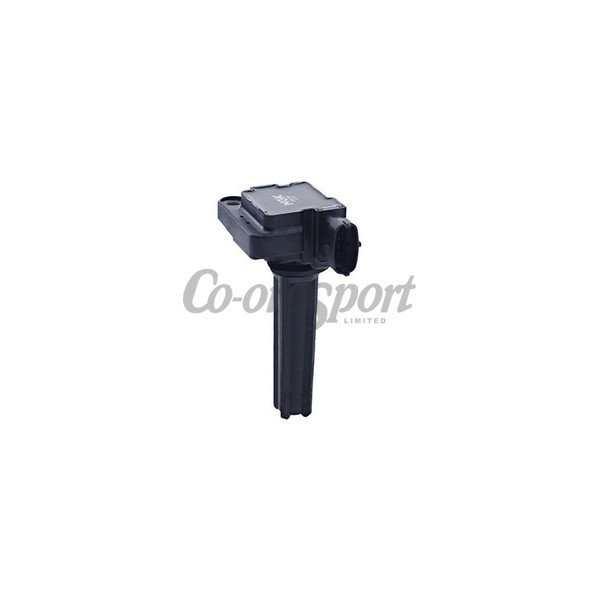 NGK IGNITION COIL STOCK NO 48411 image