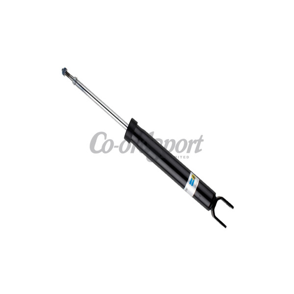 Bilstein B4 Telescopic Damper - HYUNDAI i30 HA; B4 image