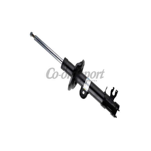 Bilstein B4 Strut - Fiat 500X 2WD VR;B4 image