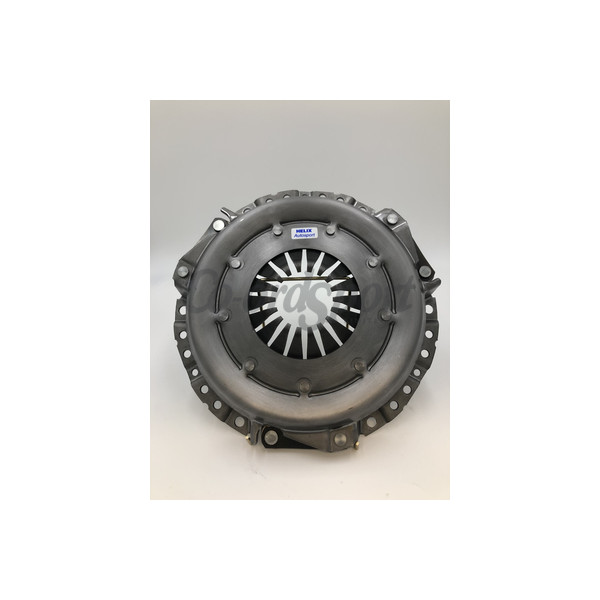 Helix  Ford RS2000 mk12 Cover Assembly image