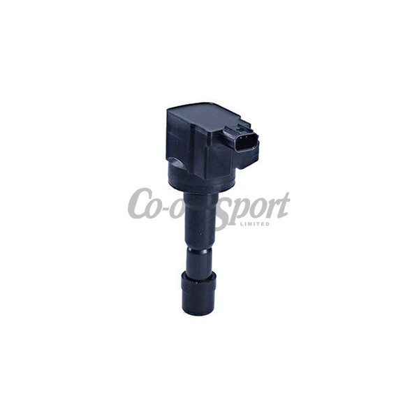 NGK IGNITION COIL STOCK NO 49073 image