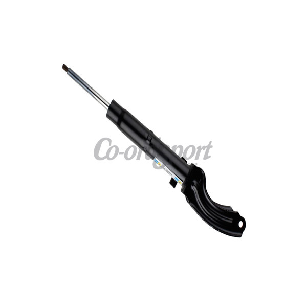 Bilstein B4 Telescopic Damper - VW Touareg (7P6);VR;B4 image