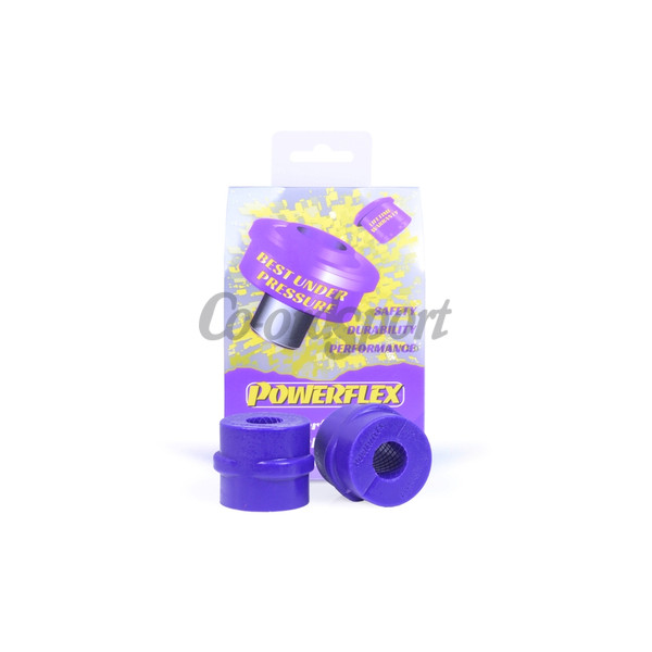 Powerflex Front Anti Roll Bar Bush 19mm image