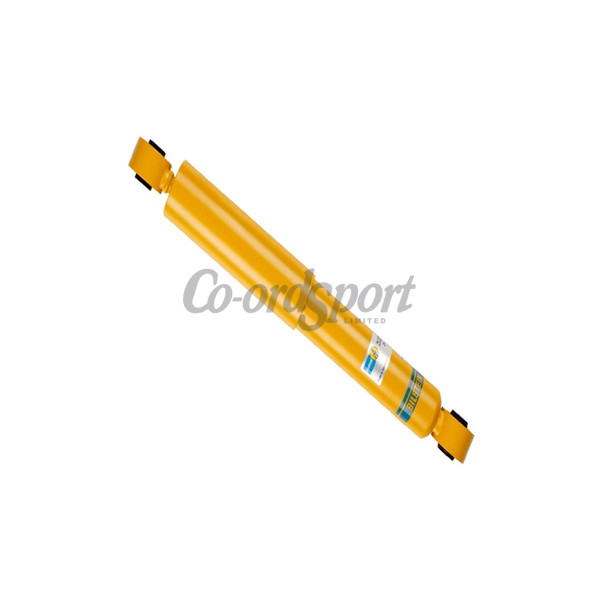 Bilstein B6 Damper - VW Caddy 3;H;B6 image