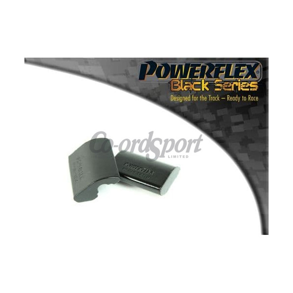 Powerflex Upper Engine Mount Insert Volkswagen Polo image