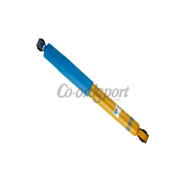 Bilstein B6 Damper - Chevrolet Silverado 1500 35;H;B6 image