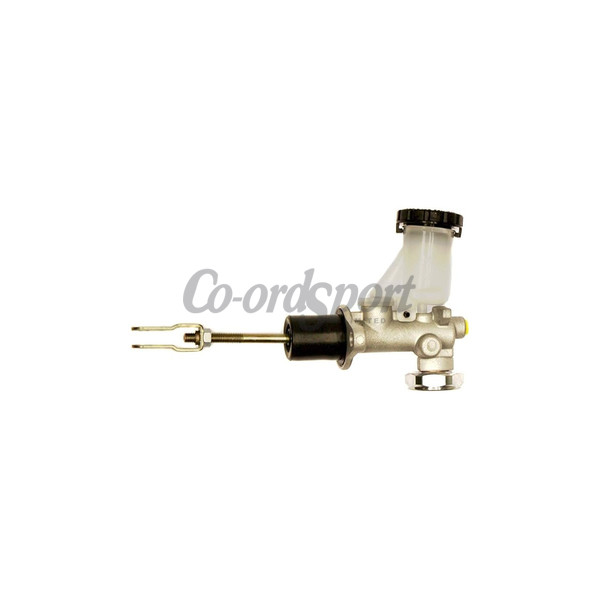 Exedy Master Cylinder image