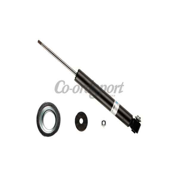 Bilstein B4 Telescopic Damper - BMW 7er (E65/E66) Sportfahrw image