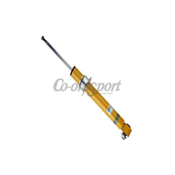 Bilstein B8 Damper - BMW 5 (G30);H;B8 image