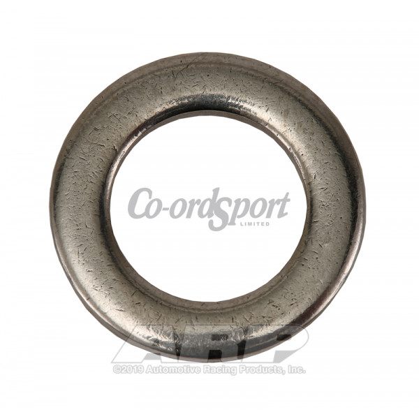 ARP 3/8 ID 5/8 OD SS general purpose washer image