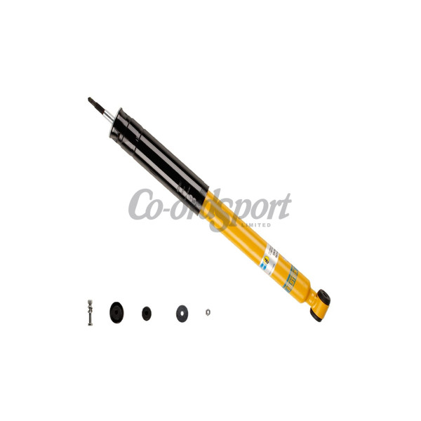 Bilstein B8 Damper - Mercedes W210 ;V;B8 image