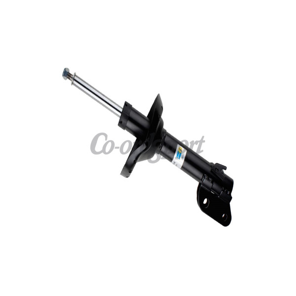 Bilstein B4 Strut - Subaru Outback (BL BP) VL;B4 image