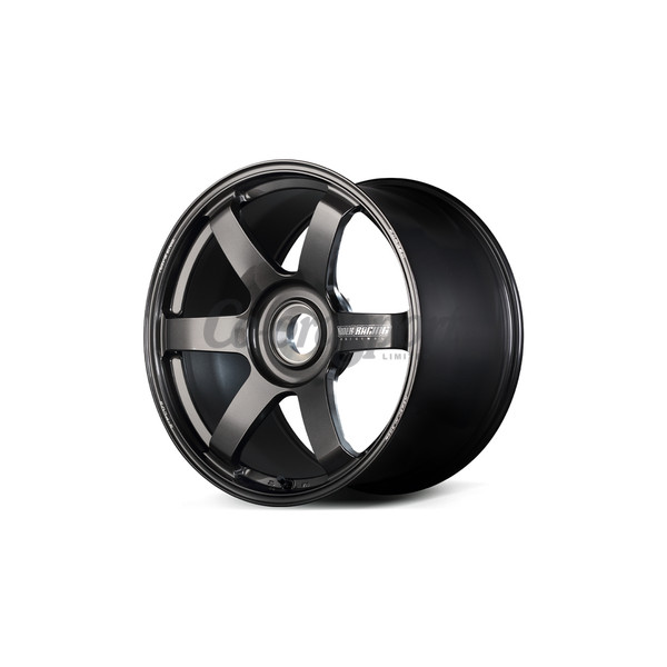 RAYS TE37 SAGA S-PLUS CENTER LOCK 20x11.5J et55 84 MM image