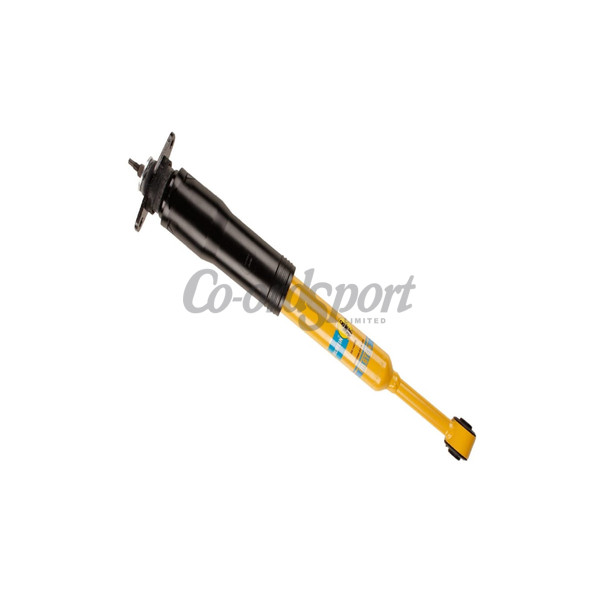 Bilstein B6 Damper - Chrysler 300 C;H;B6 image