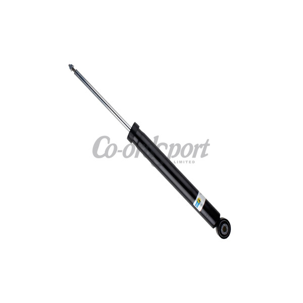 Bilstein B4 Telescopic Damper - Mazda 6 (GJ) HA image