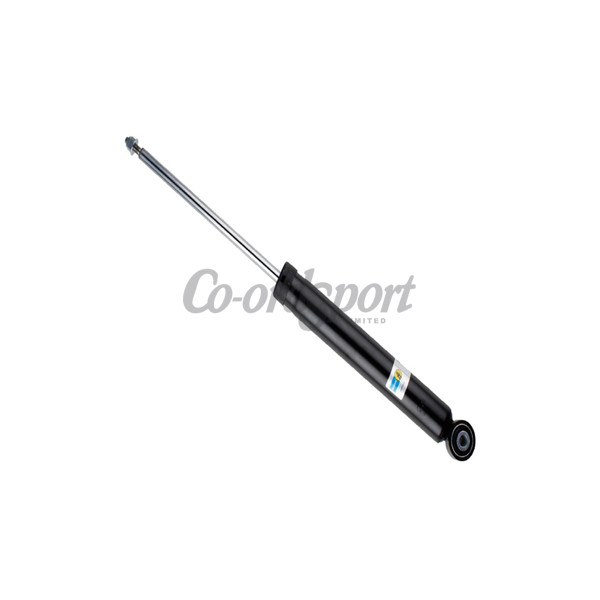 Bilstein B4 Telescopic Damper - Vauxhall Astra K HA;B4 image