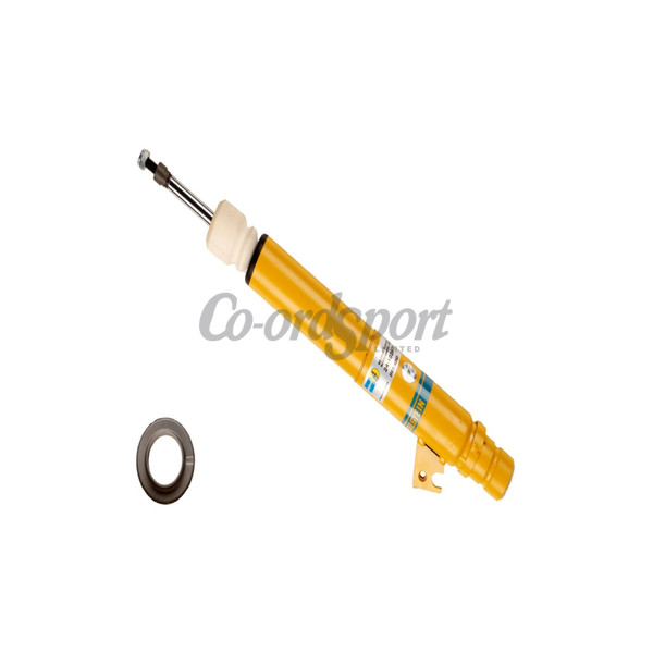 Bilstein B8 Damper - Mazda 6 (GG GY);VR;B8 image