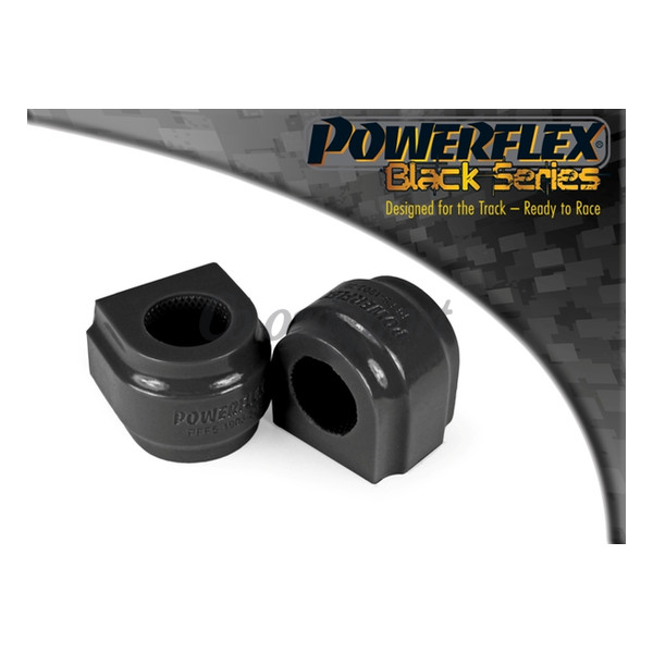Powerflex Front Anti Roll Bar Bush 30mm image