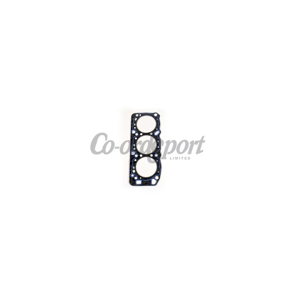 Athena Head Gasket Mits 3.0 V6 6G72/T D:93.3 TH:1.20 image