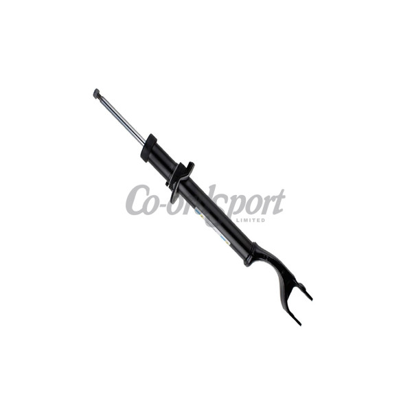 Bilstein B4 Damper - Mercedes C-Class W205 Std 4WD;VR;B4 image