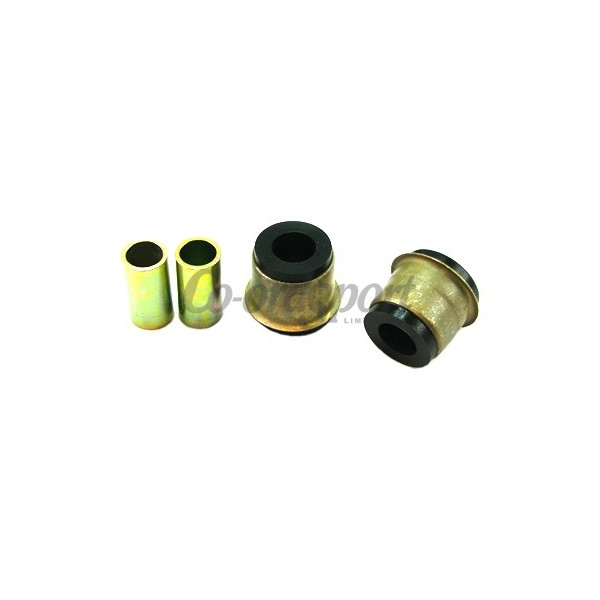 Whiteline Bush Kit - Upper Control Arm - image