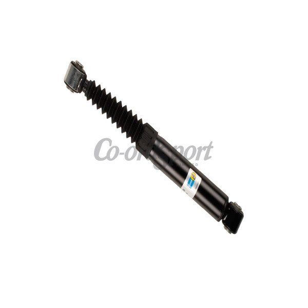 Bilstein B4 Telescopic Damper - CITROEN JUMPY;H;B4 image