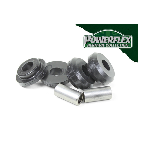 Powerflex Rear Subframe Front Bush 12mm image